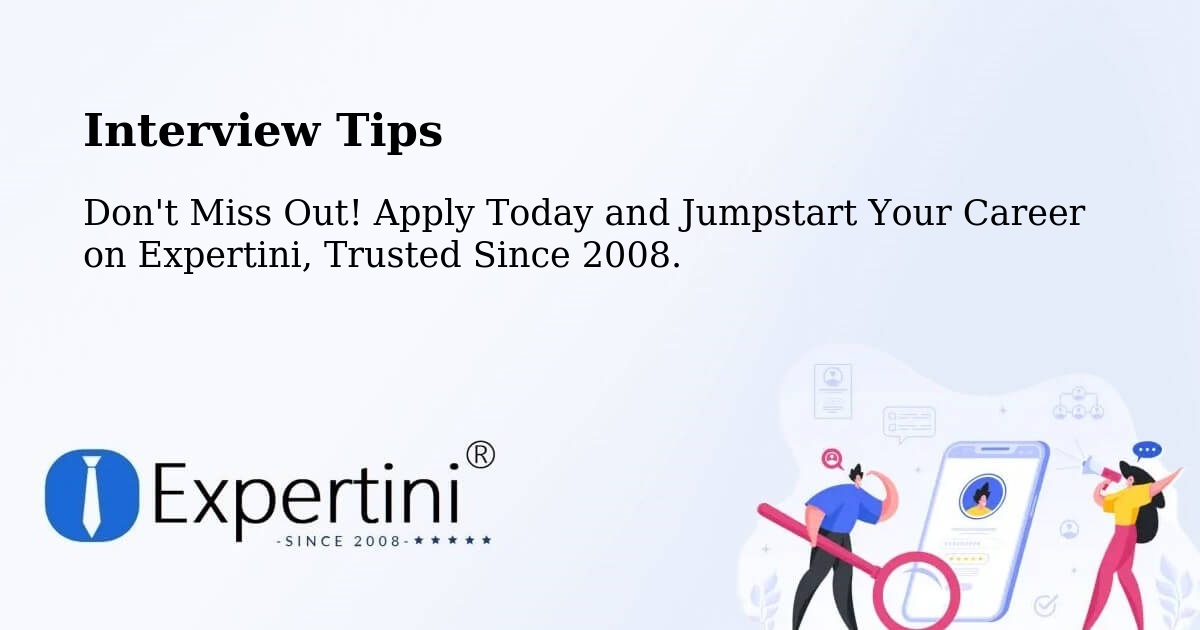 Interview Tips & Techniques for Job Seekers – Yuzawa - Yuzawa, Japan Jobs Expertini